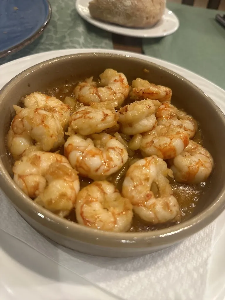 Menu_Restaurante Alfonso_Ferrol_image_7