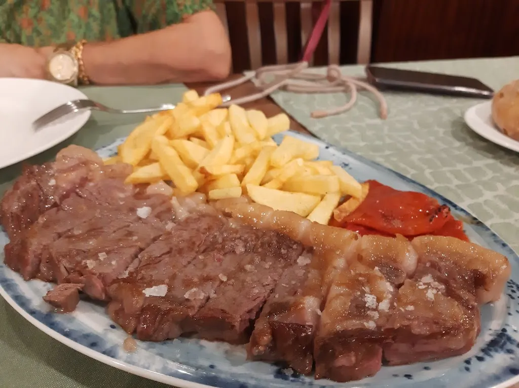 Menu_Restaurante Alfonso_Ferrol_image_8