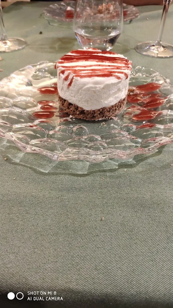 Menu_Restaurante Alfonso_Ferrol_image_9