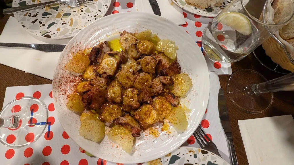 Restaurante Alfonso_Ferrol_slider_image_2