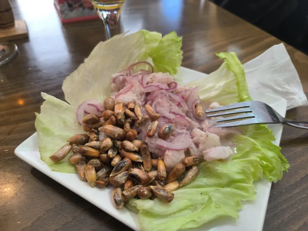 Menu_Bar El Mesón_Muñogalindo_immagine_3