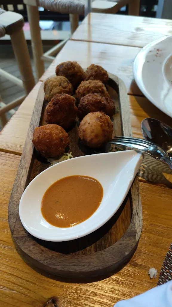 Menu_Botavara Mijares_Mijares_immagine_6