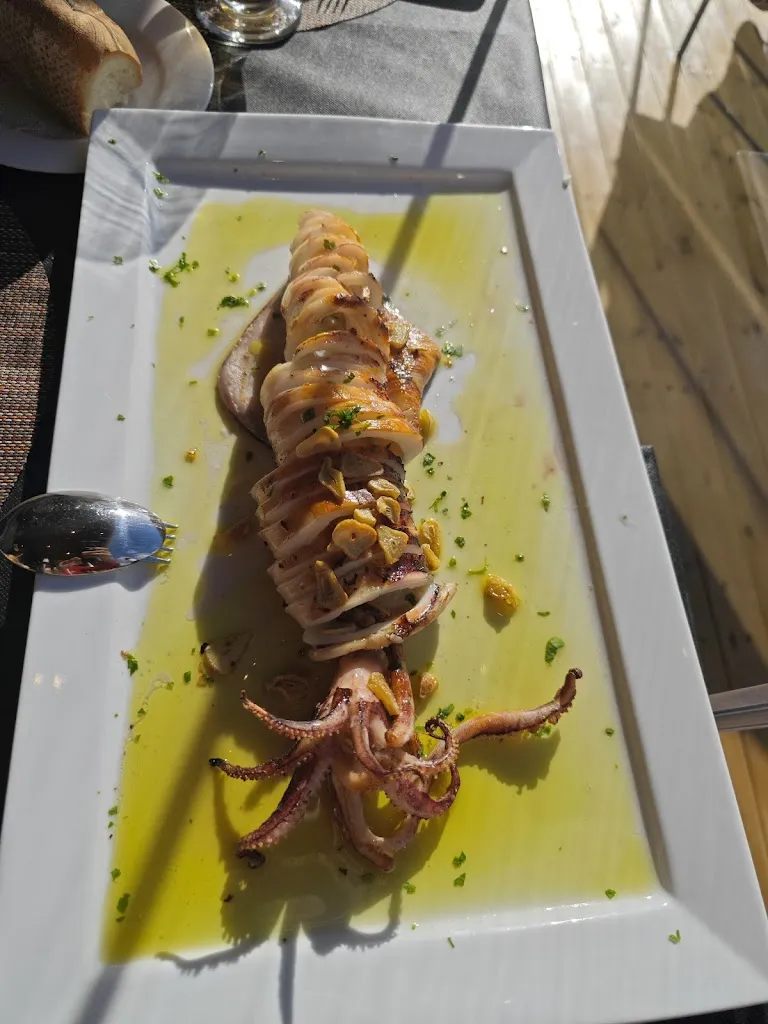 Menu_Botavara Mijares_Mijares_immagine_8