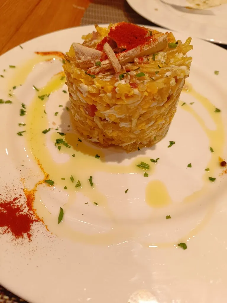 Menu_Botavara Mijares_Mijares_immagine_9