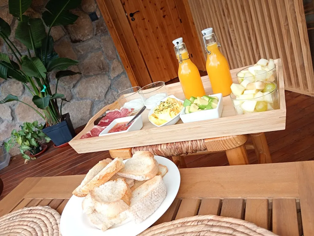 Rebeca Gonzalez_Botavara Mijares_Mijares_recensione