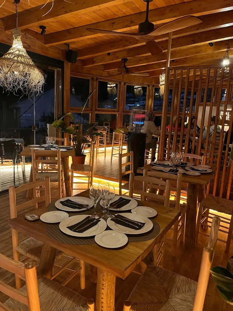 Botavara Mijares_Mijares_slider_image_1