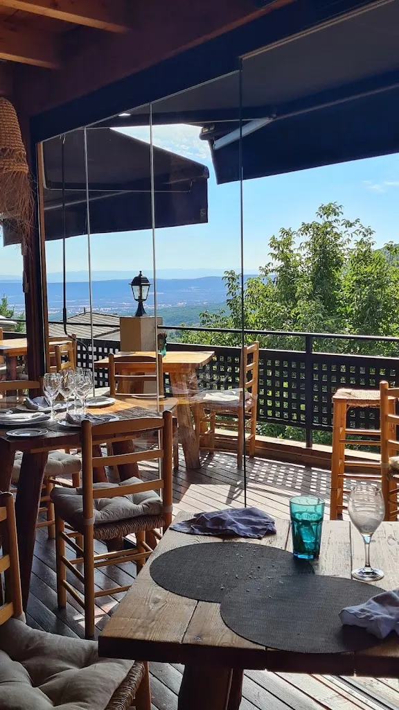 Botavara Mijares_Mijares_slider_image_3