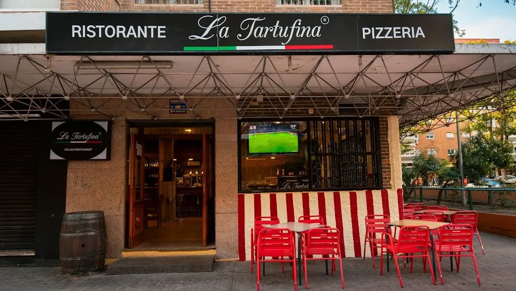 Farmacia dei Sani_Ruffano_slider_image_1