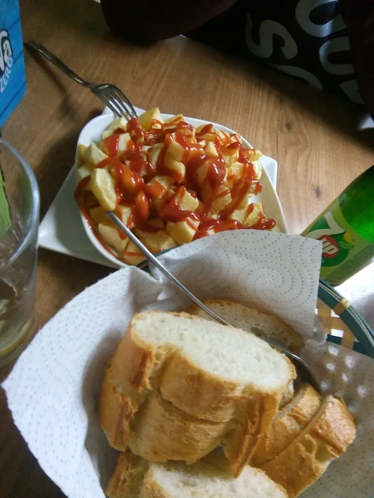 Menu_Bar Carlos_Mijares_image_2