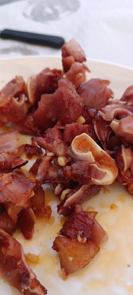 Menu_Bar Carlos_Mijares_image_3