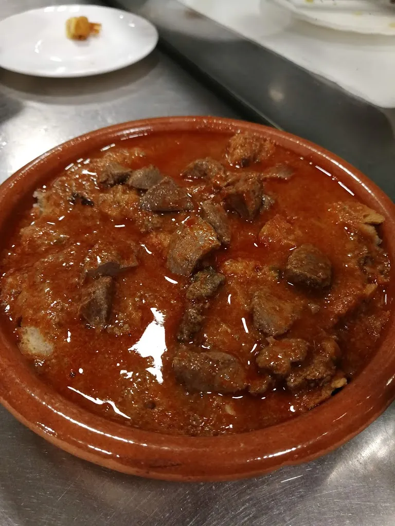 Menu_Bar Carlos_Mijares_image_4