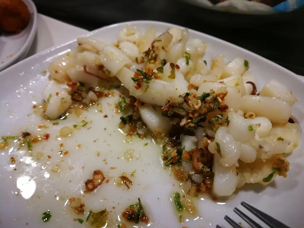 Menu_Bar Carlos_Mijares_image_5