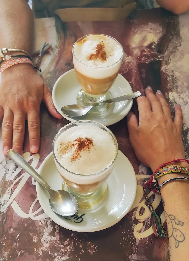 Menu_Bar Carlos_Mijares_image_6