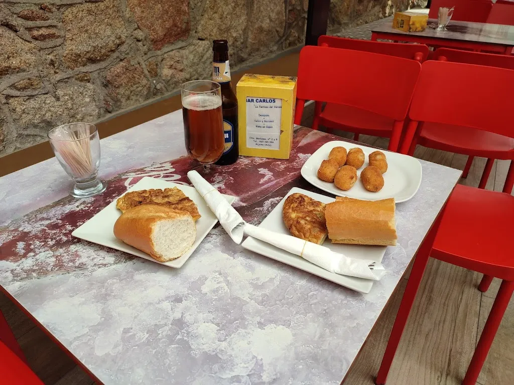 Menu_Bar Carlos_Mijares_image_7