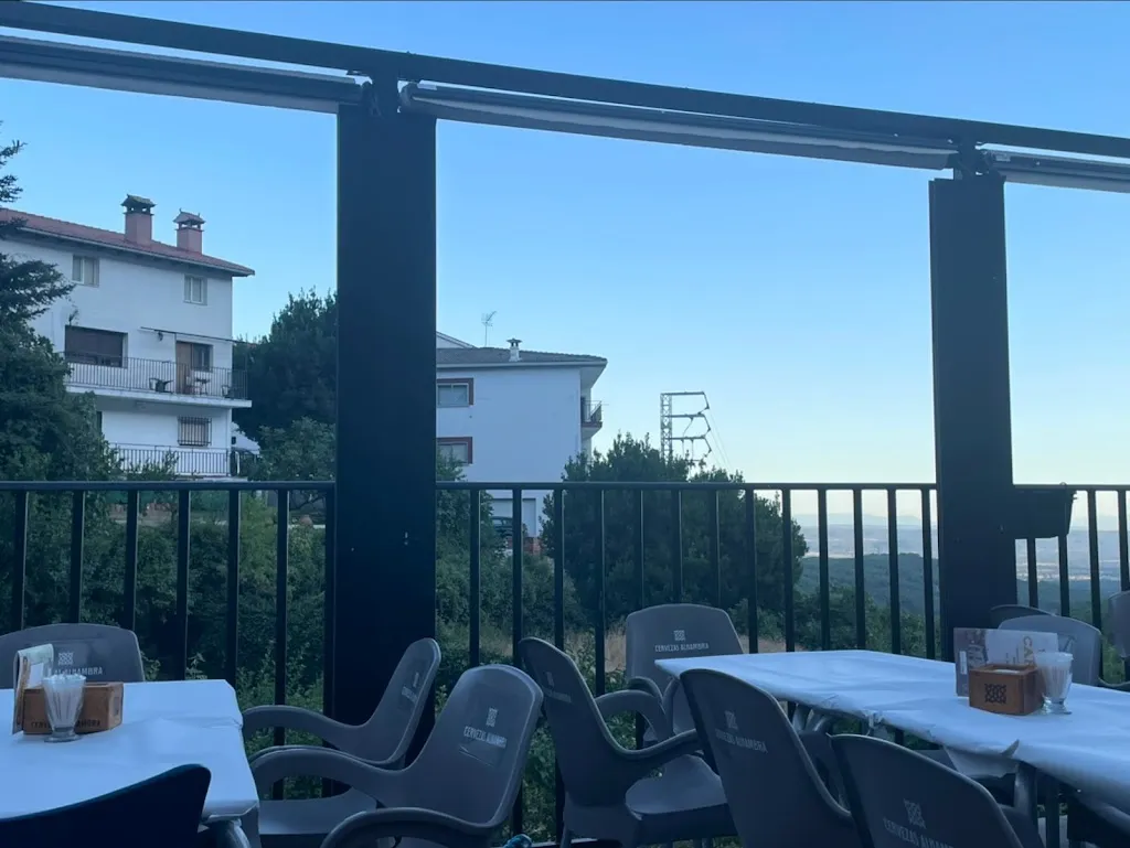 Home Reastaurant "Casa ta Nnetta" restaurant in Ruffano