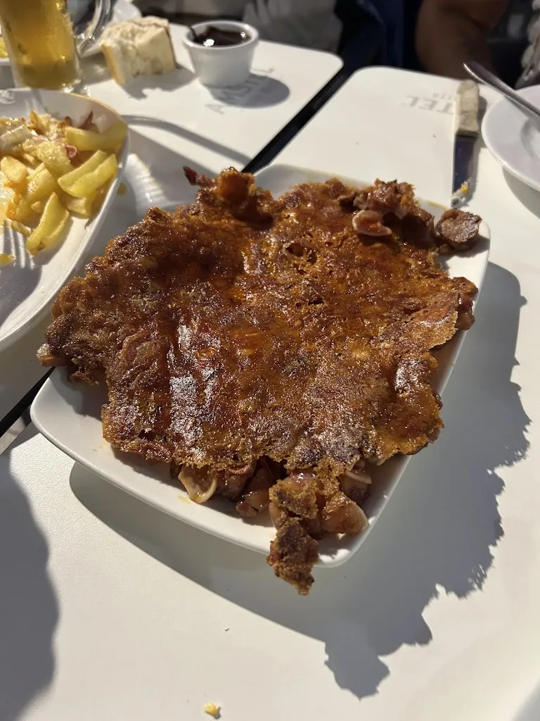 Bar Carlos_Mijares_slider_image_2