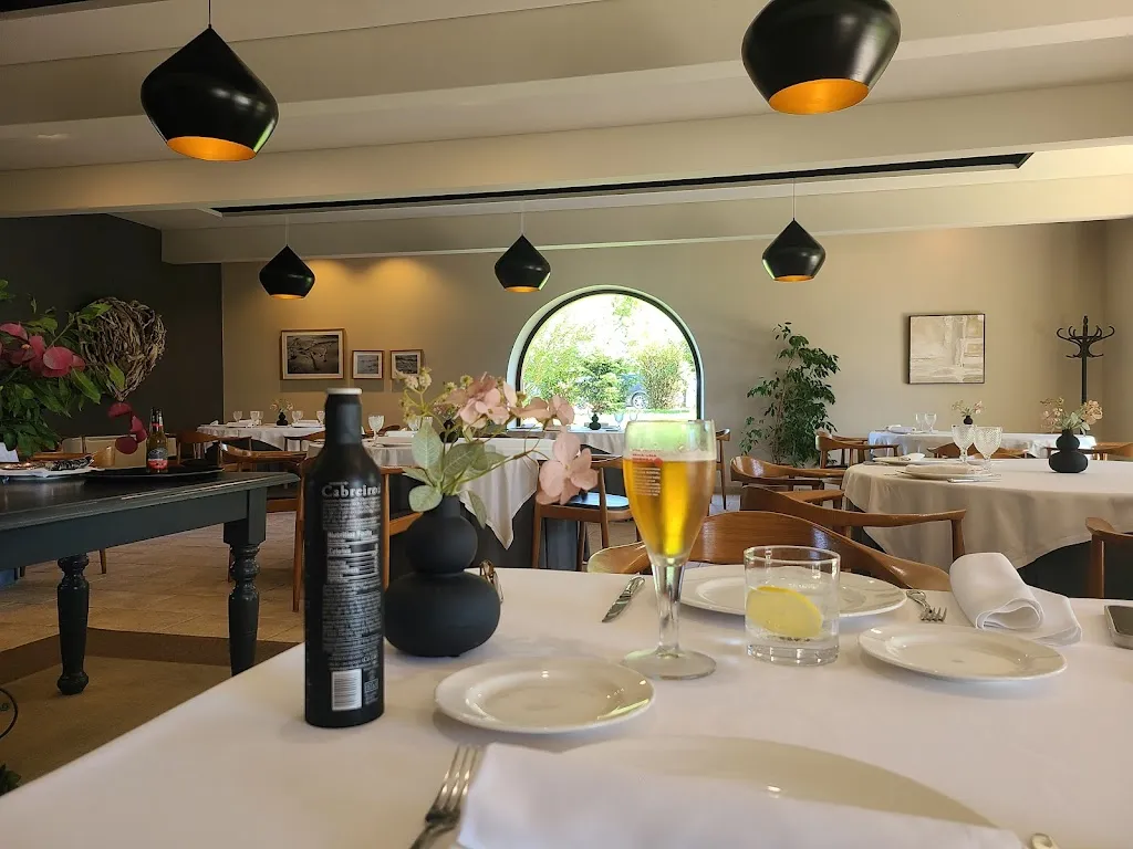 Restaurante Palacio Mijares_Mijares_slider_image_3