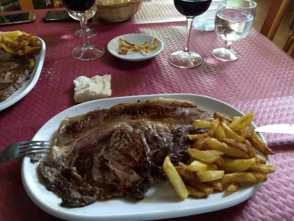 Menu_La Posada_Mijares_image_1