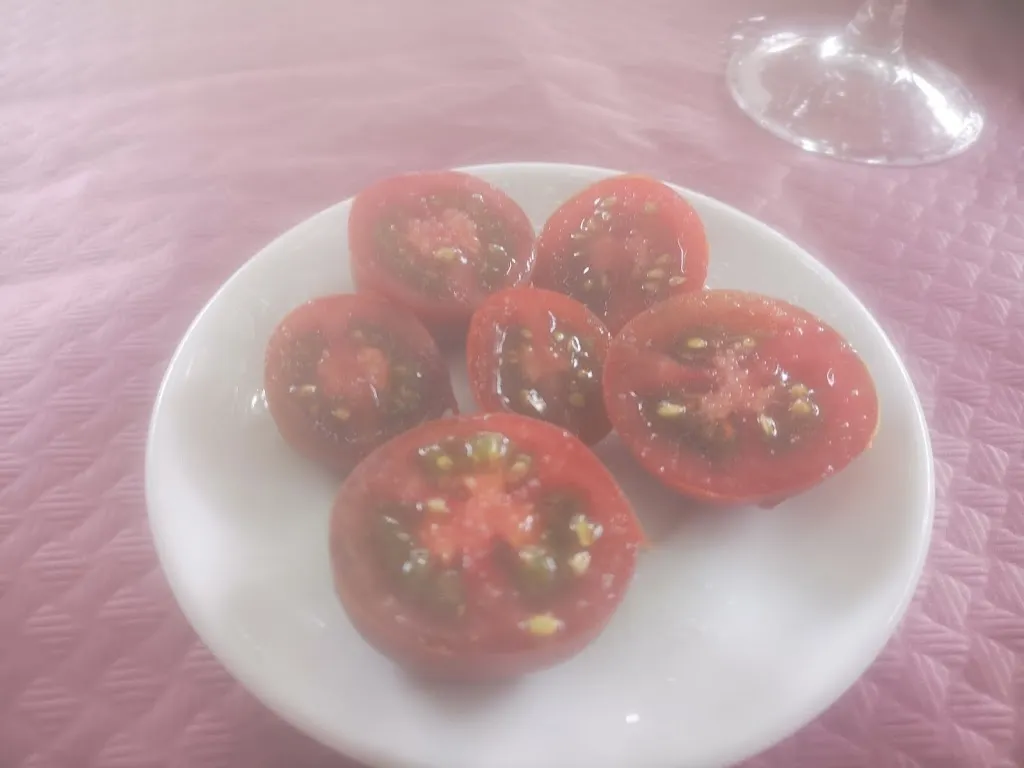 Menu_La Posada_Mijares_image_2