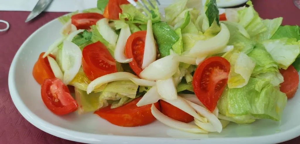 Menu_La Posada_Mijares_image_3