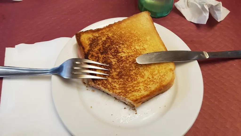 Menu_La Posada_Mijares_image_4