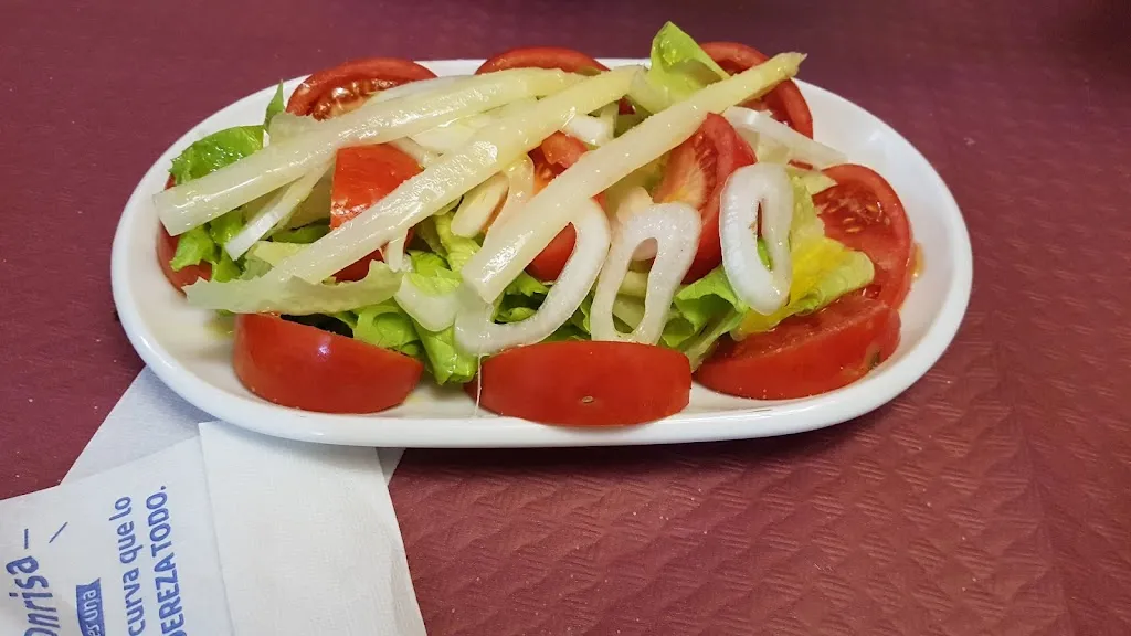 Menu_La Posada_Mijares_image_5