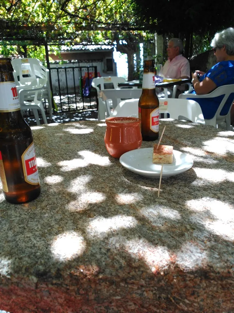 Menu_La Posada_Mijares_image_7