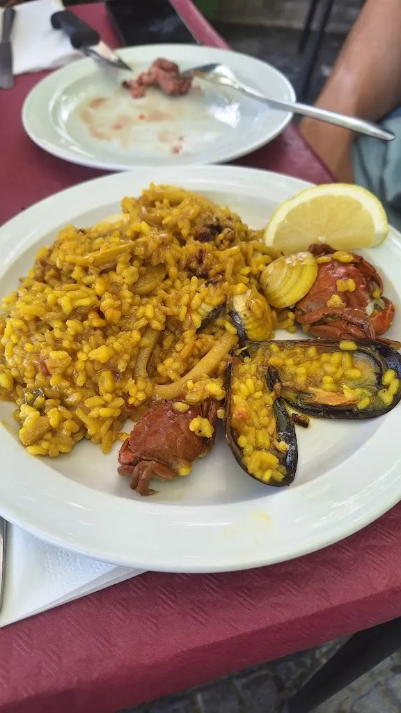 Menu_La Posada_Mijares_image_8