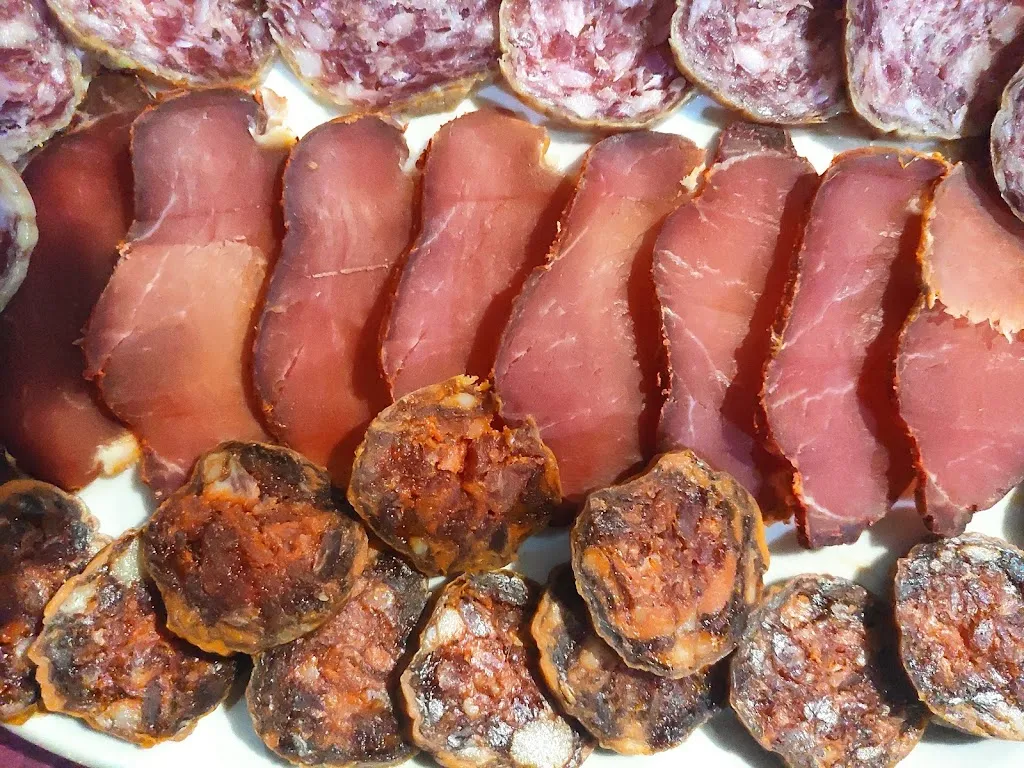 Menu_La Posada_Mijares_image_9