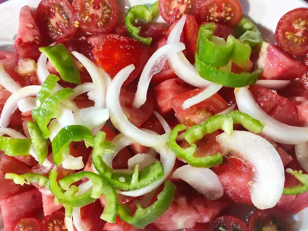 Alchimia - Typical restaurant and drinks restaurant in Ruffano