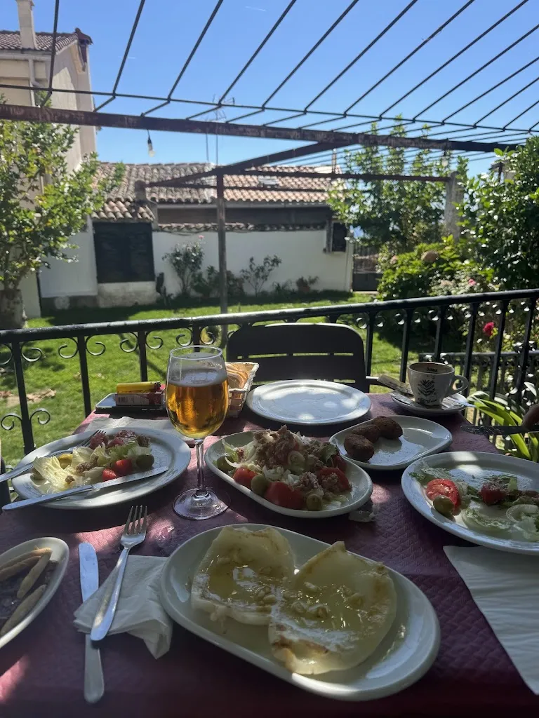 La Posada_Mijares_slider_image_2