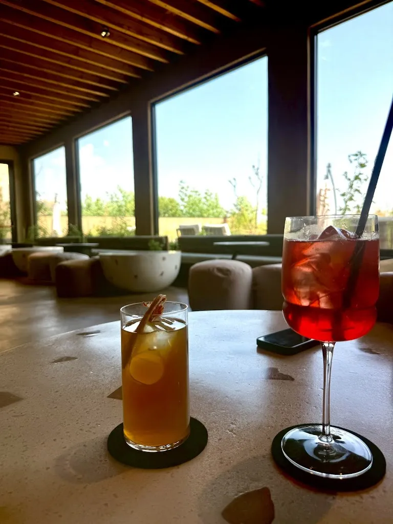 Angela Pinto_Surco Restaurante_Muñopepe_review