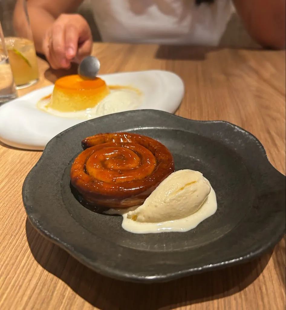 Surco Restaurante_Muñopepe_slider_image_3