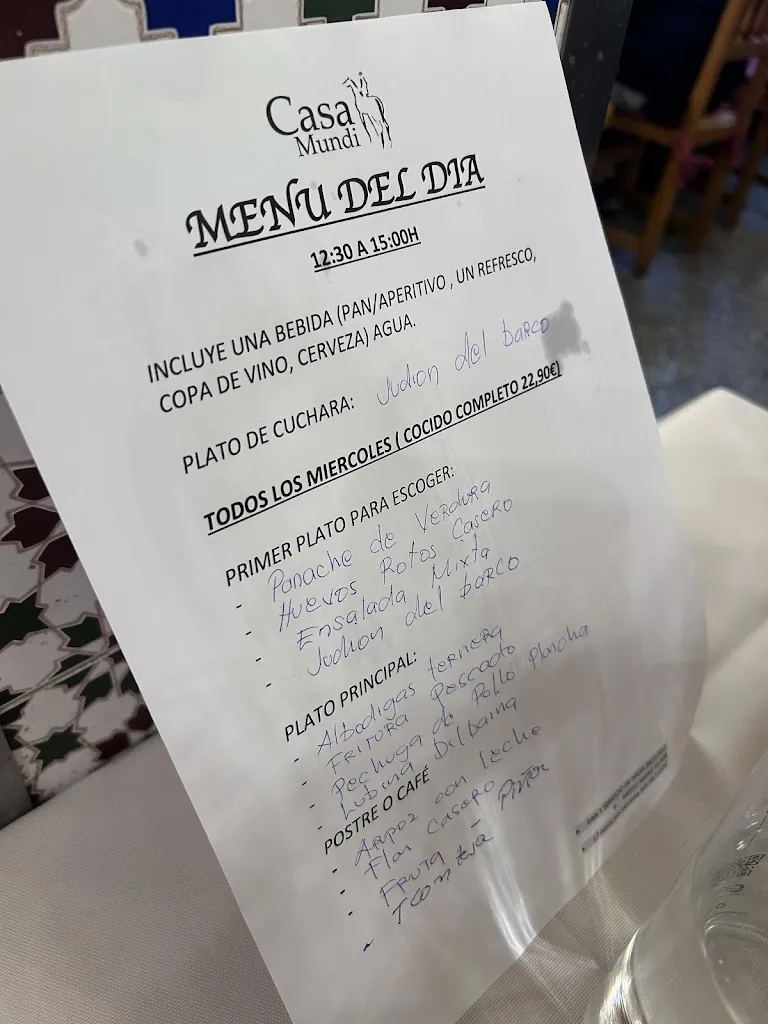 Menu_Casa Mundi_Muñico_image_1