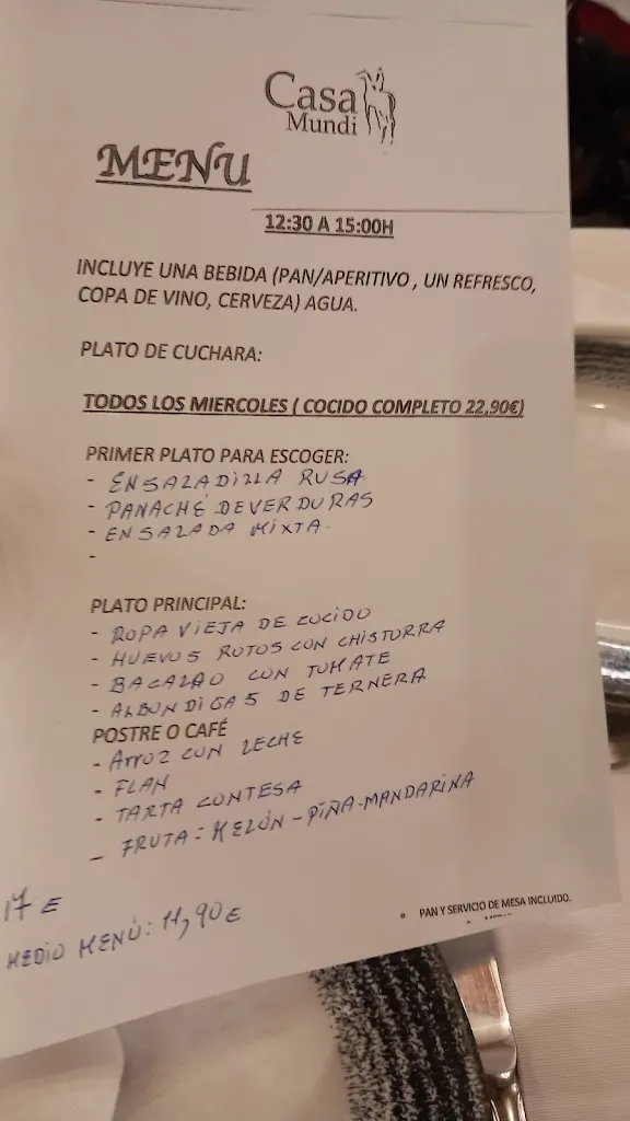 Menu_Casa Mundi_Muñico_image_2