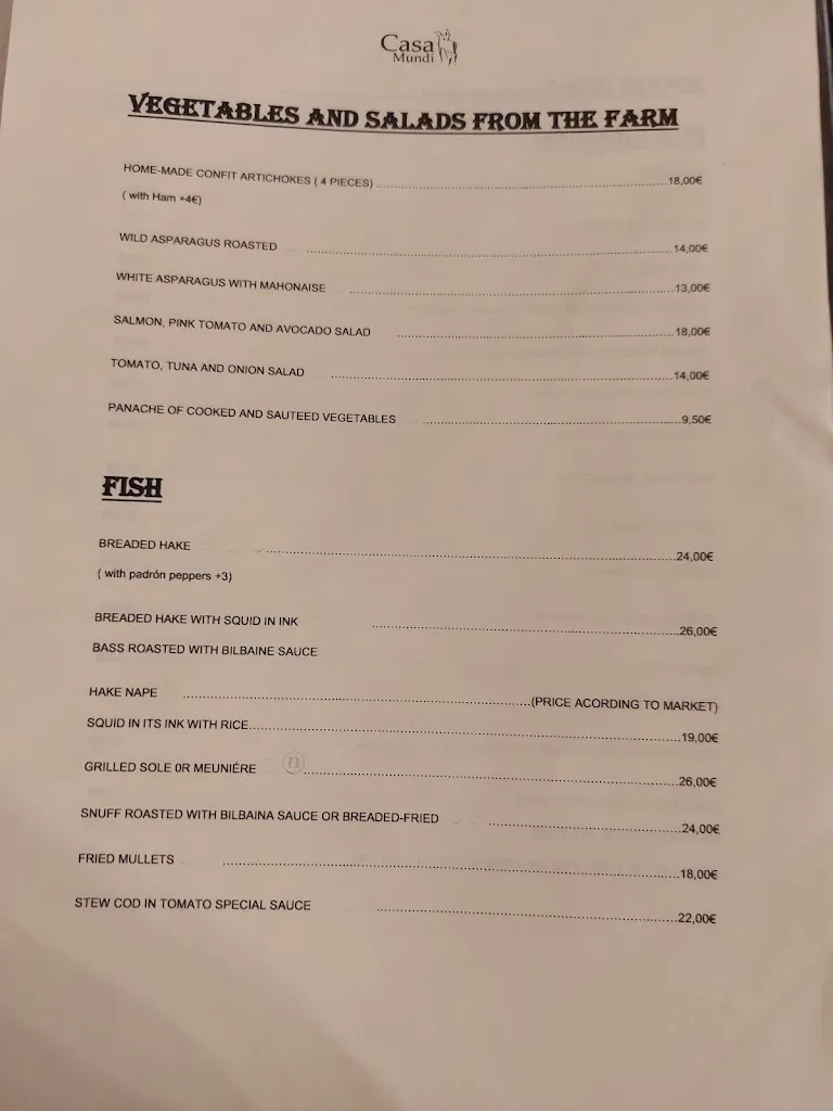 Menu_Casa Mundi_Muñico_image_4