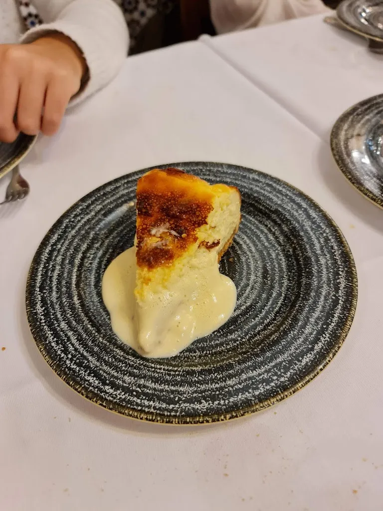 Menu_Casa Mundi_Muñico_image_5