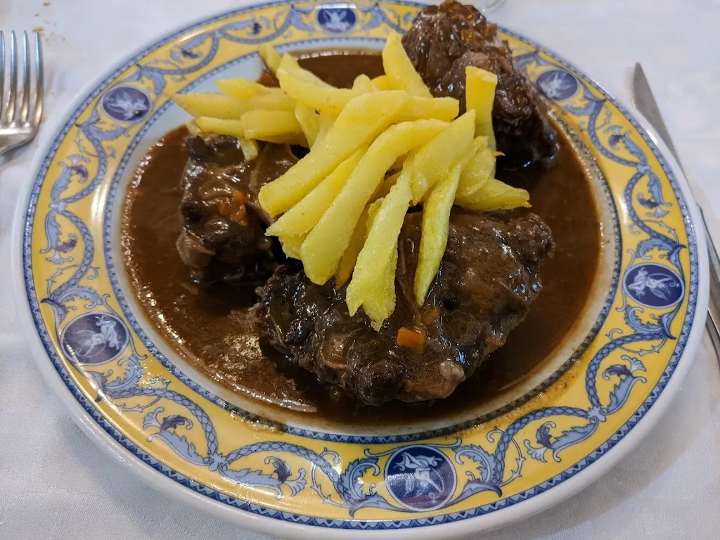 Menu_Casa Mundi_Muñico_image_6