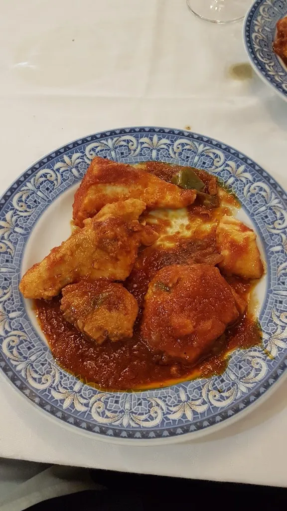 Menu_Casa Mundi_Muñico_image_7