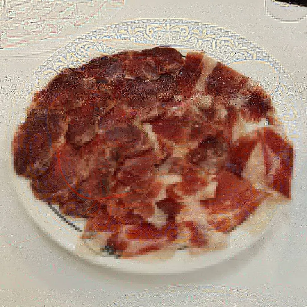 Menu_Casa Mundi_Muñico_image_8