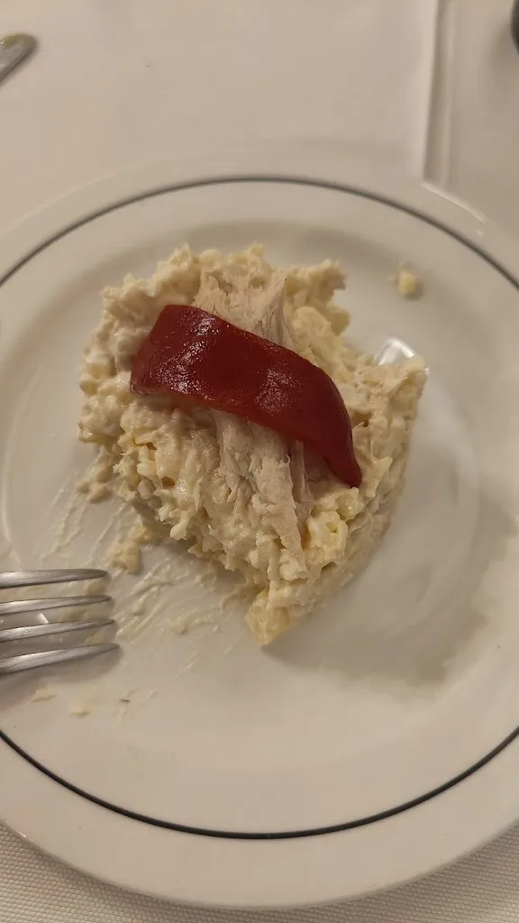 Menu_Casa Mundi_Muñico_image_9