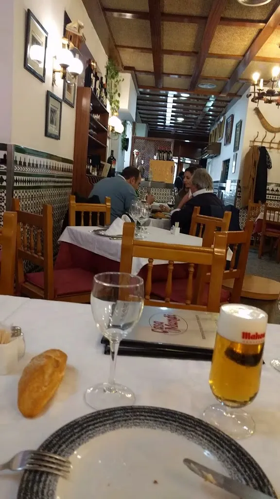 Casa Mundi_Muñico_slider_image_2