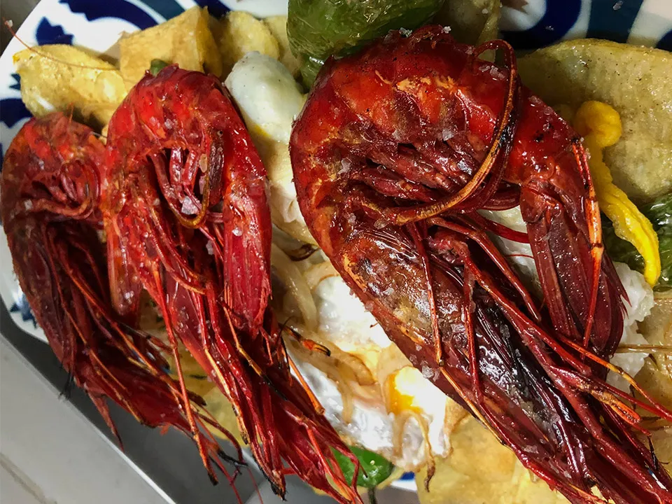 Casa Mundi_Muñico_slider_image_3