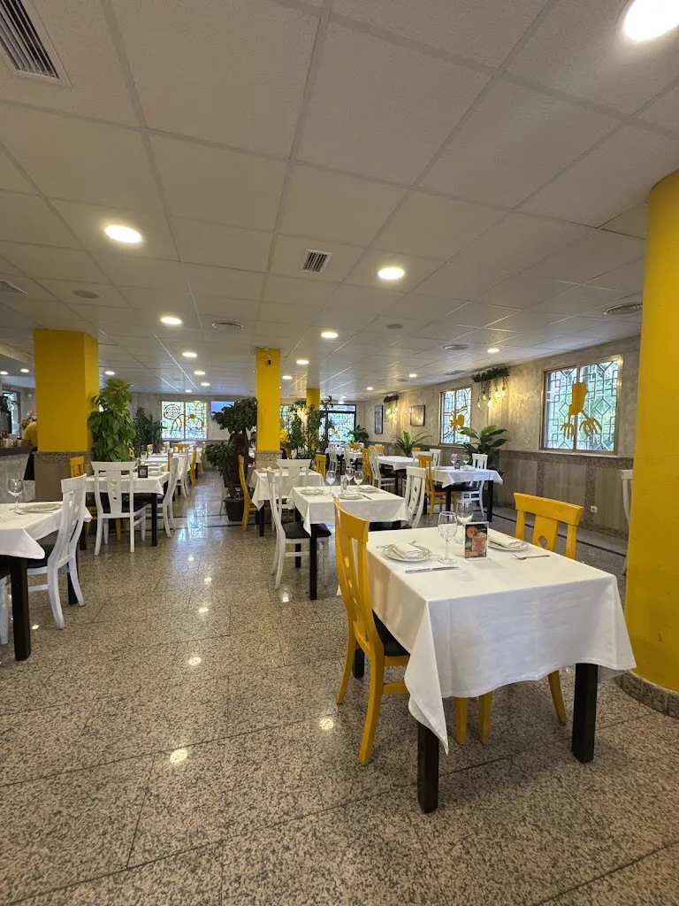 Limanta Vallecas Restaurante Peruano_Muñico_slider_image_3