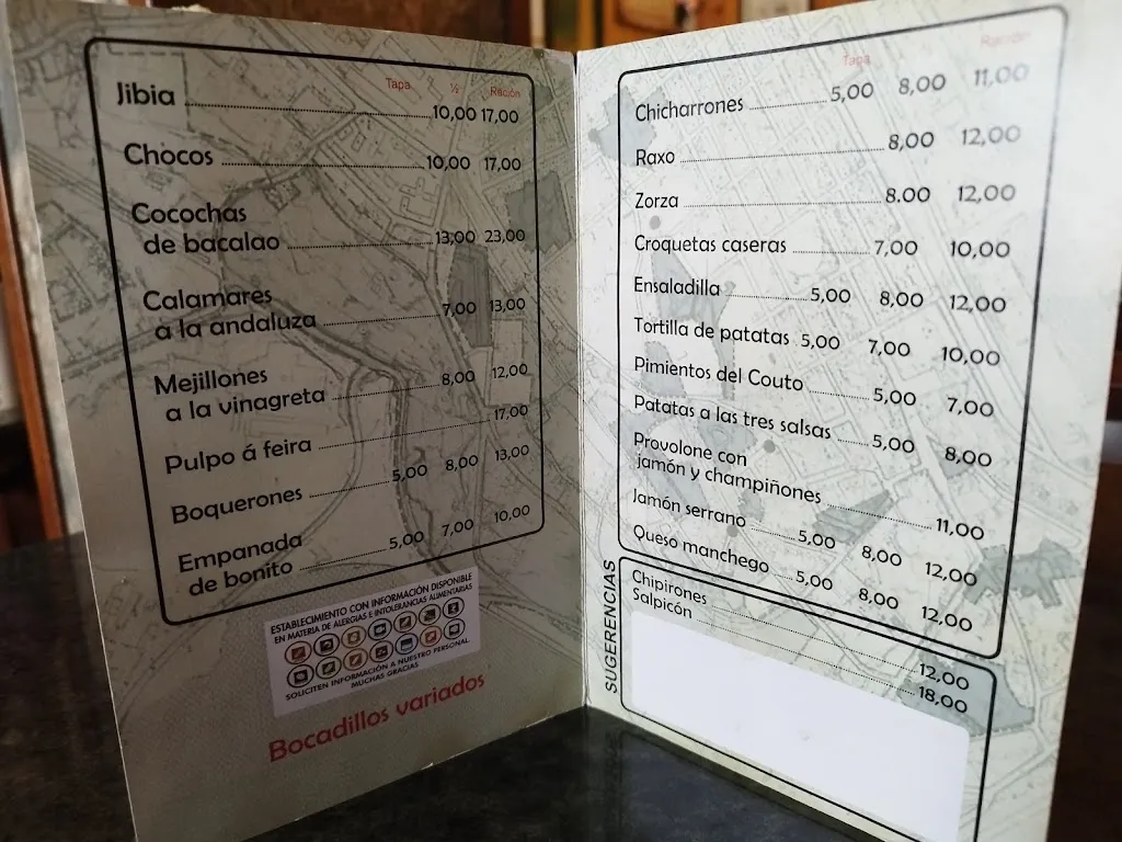 Menu_Taberna Puerto Chico_Ferrol_image_2