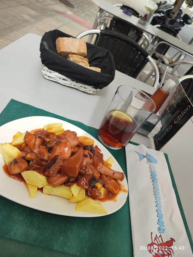 Menu_Taberna Puerto Chico_Ferrol_image_3