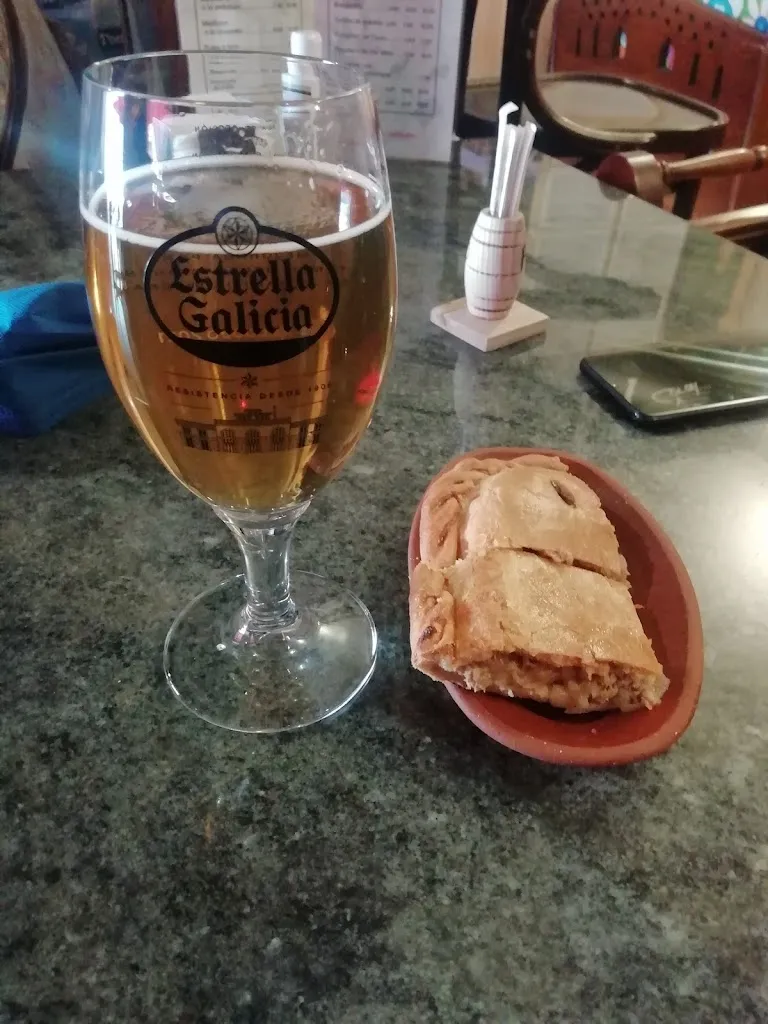 Menu_Taberna Puerto Chico_Ferrol_image_4