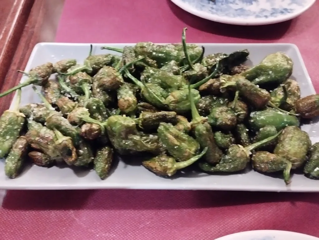 Menu_Taberna Puerto Chico_Ferrol_image_5