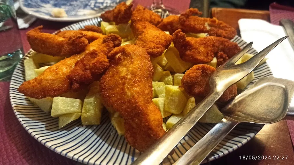 Menu_Taberna Puerto Chico_Ferrol_image_6