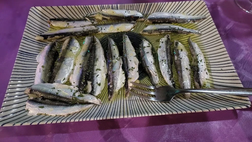 Menu_Taberna Puerto Chico_Ferrol_image_7